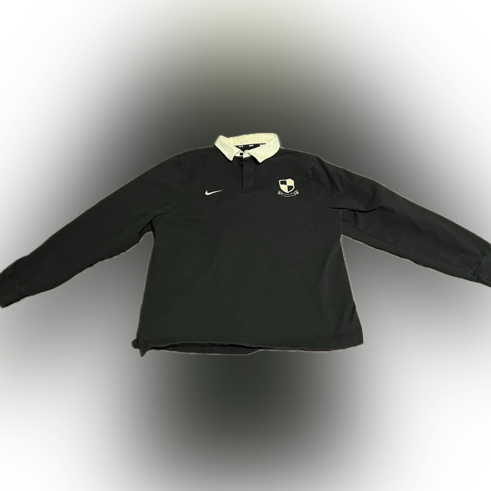 Nike SB Skate XL men’s shirt